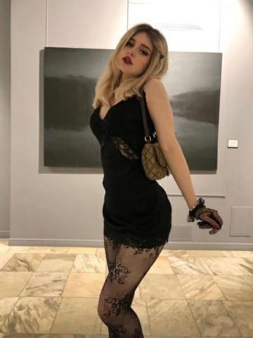 Марта