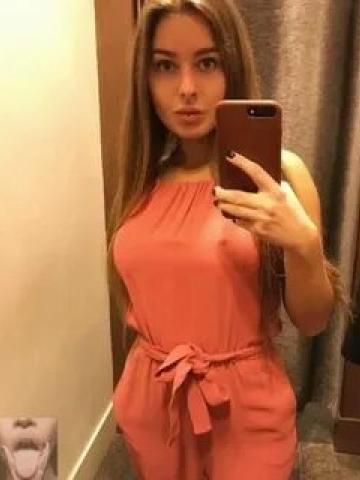 Индивидуалка Тихомира Фотография 2